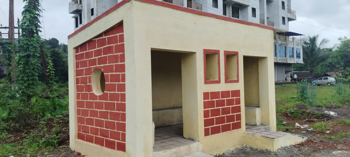 Miscellaneous Civil Works