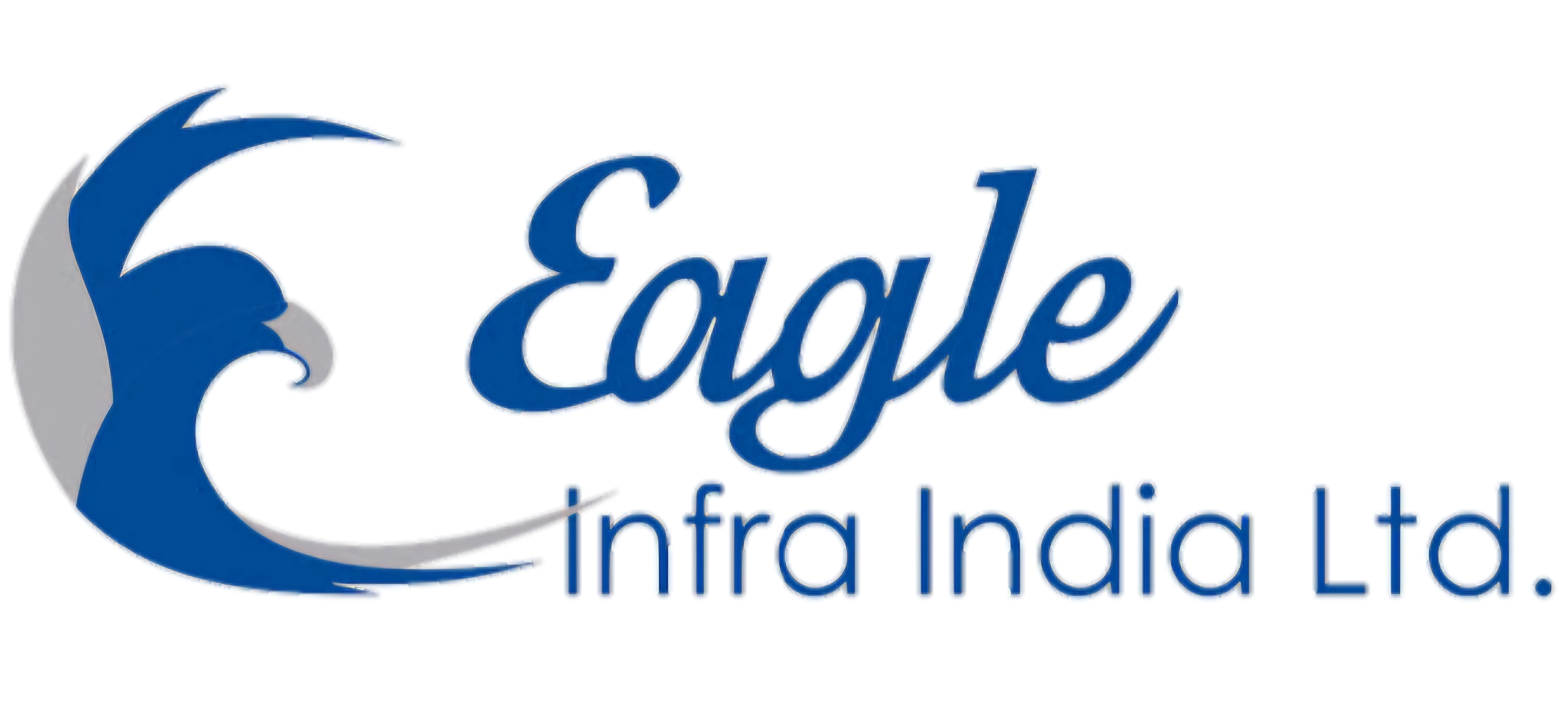 Eagle Infra India Ltd.