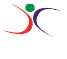 Inderdeep Construction Co. Ltd.